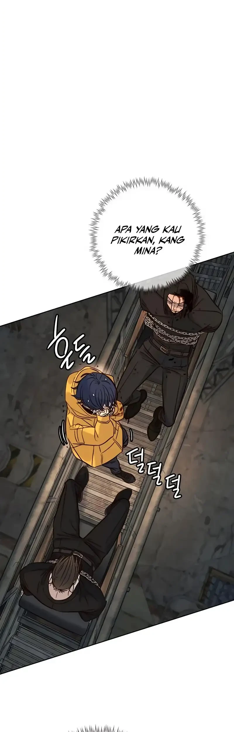 Chapter 44 - halaman 56