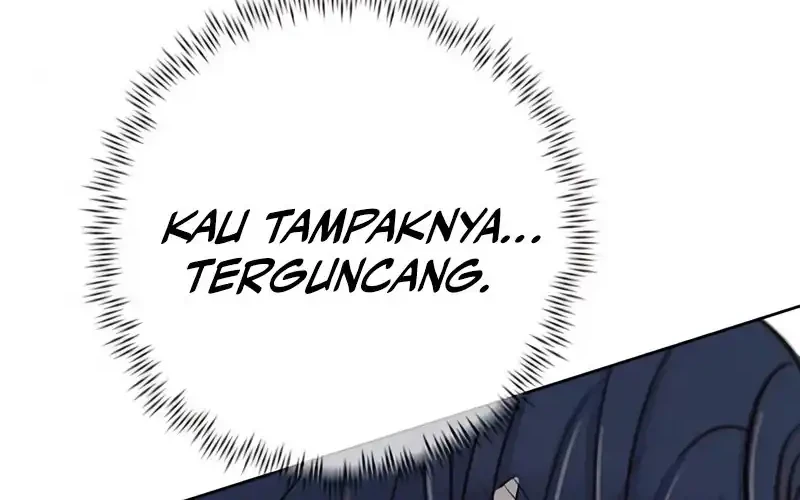 Chapter 44 - halaman 57
