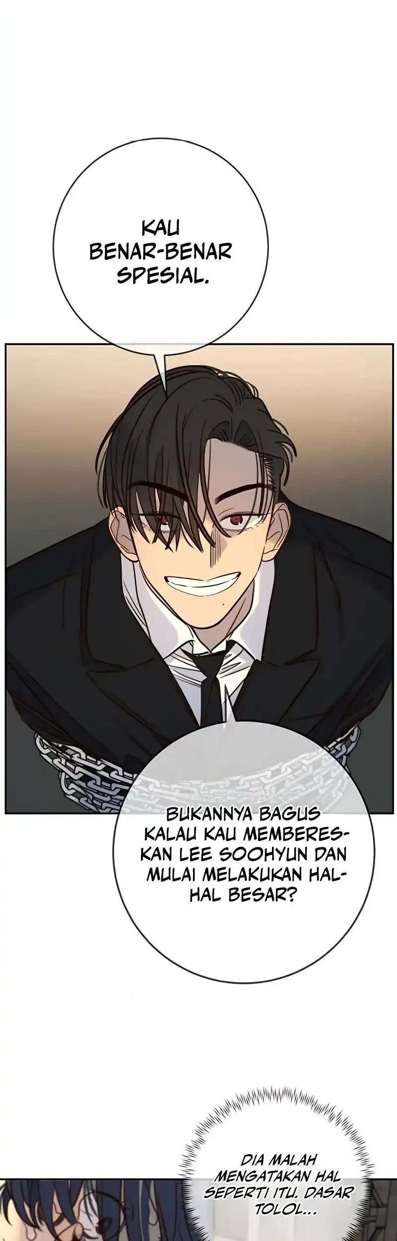Chapter 44 - halaman 60