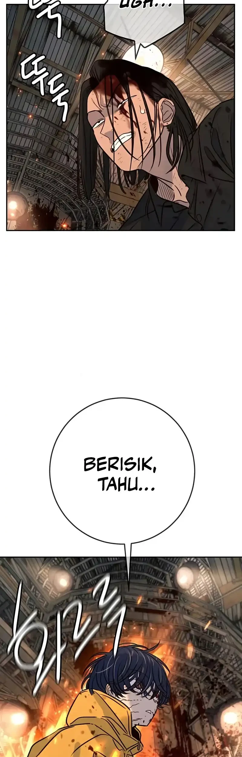 Chapter 44 - halaman 71