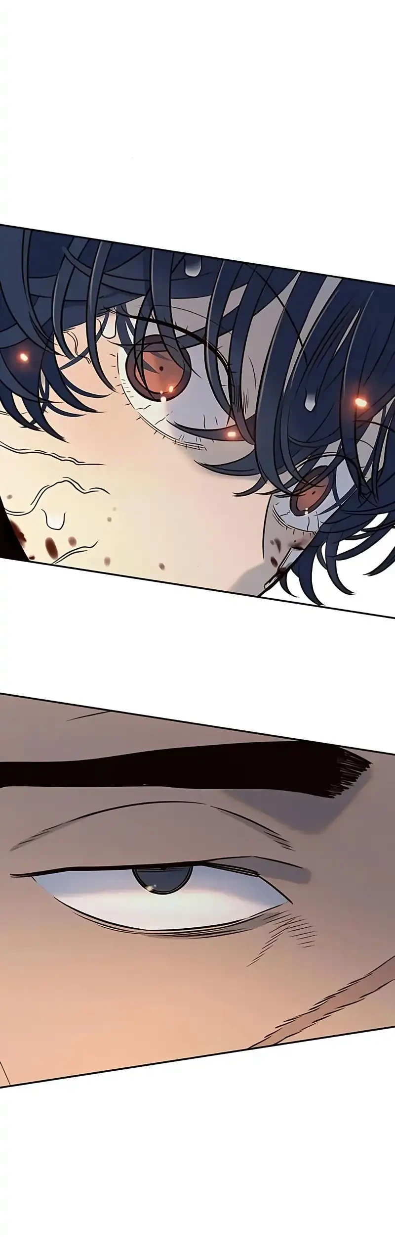 Chapter 44 - halaman 80
