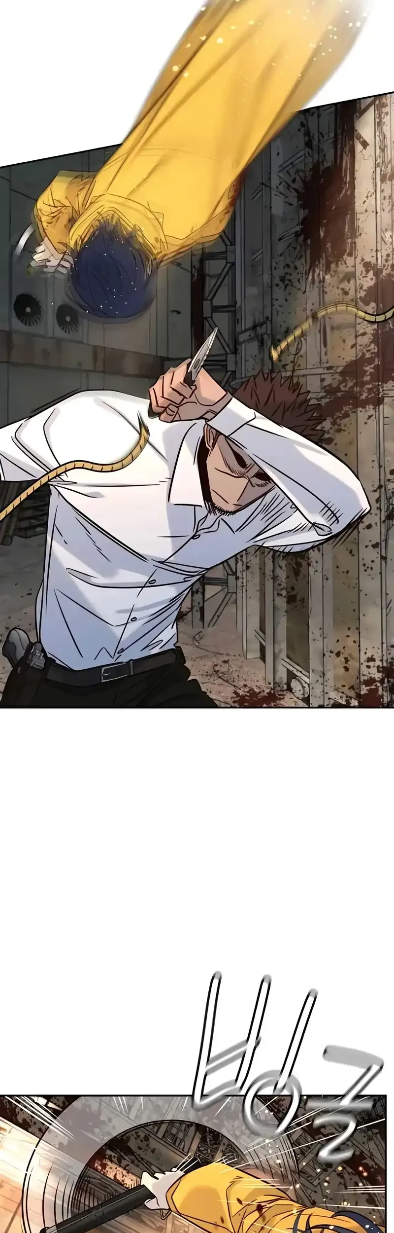 Chapter 45 - halaman 48