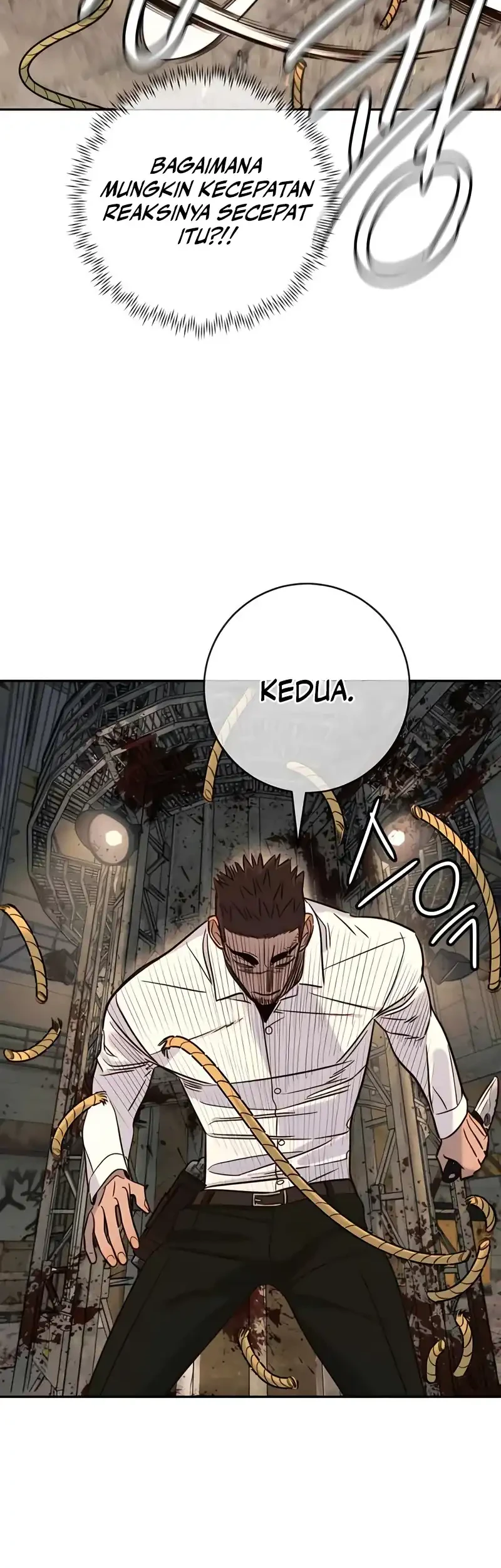 Chapter 45 - halaman 59