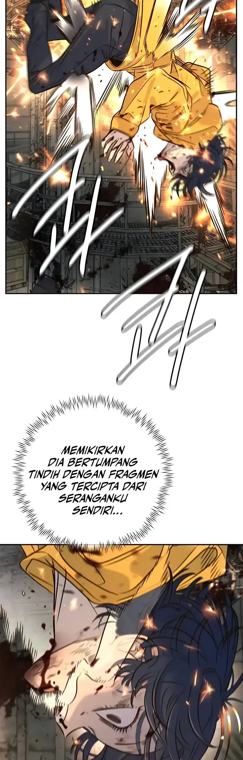 Chapter 45 - halaman 67