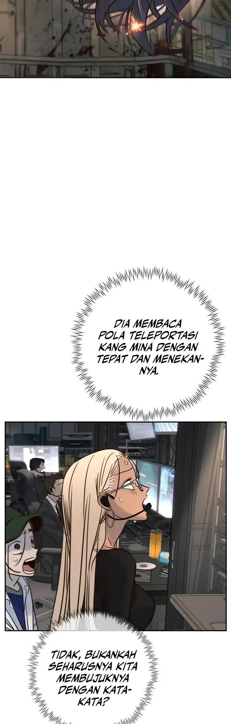 Chapter 45 - halaman 68