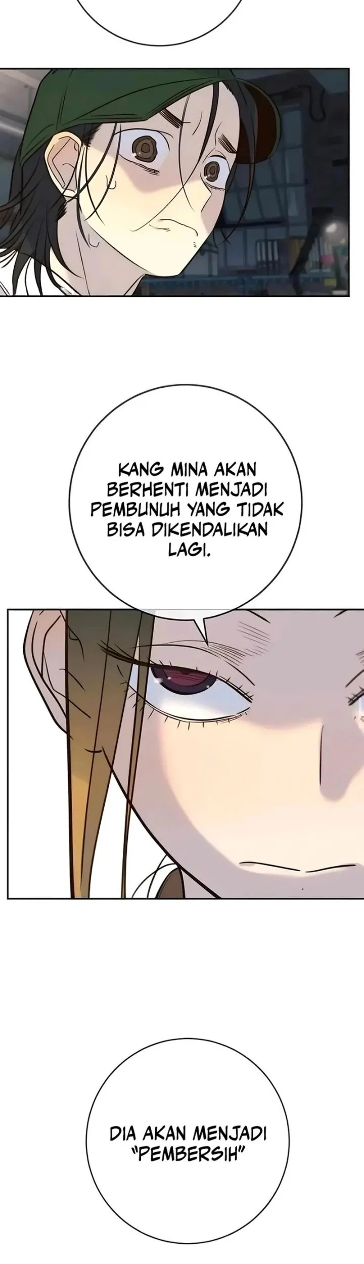 Chapter 46 - halaman 39