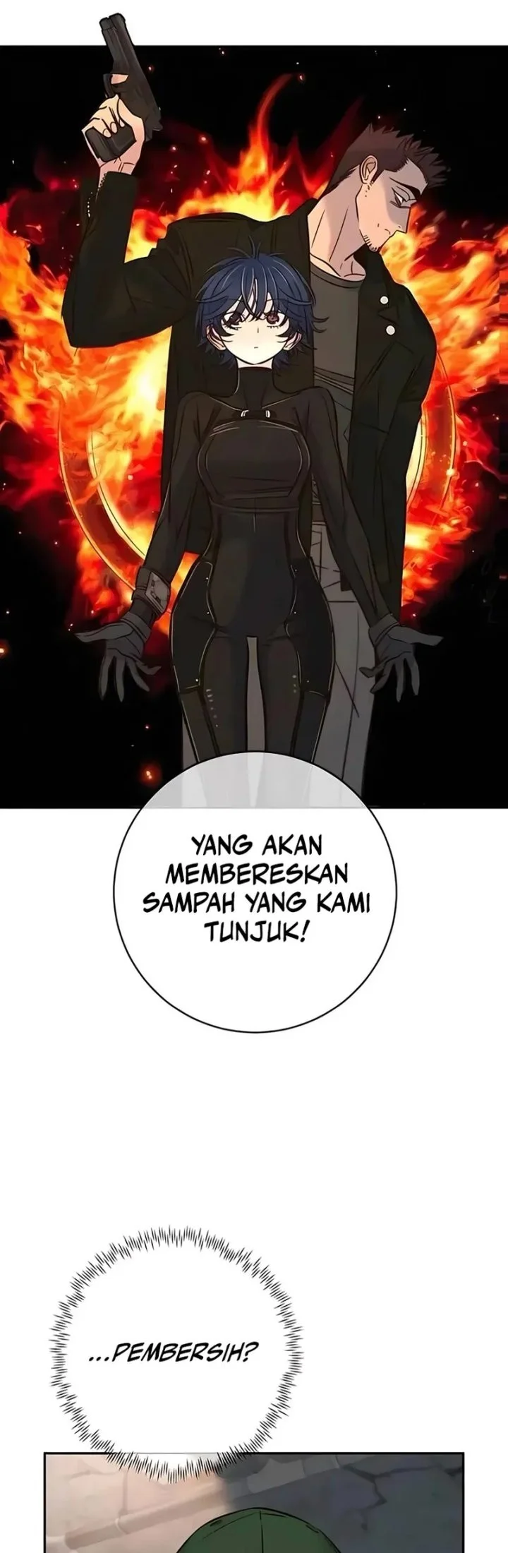 Chapter 46 - halaman 40