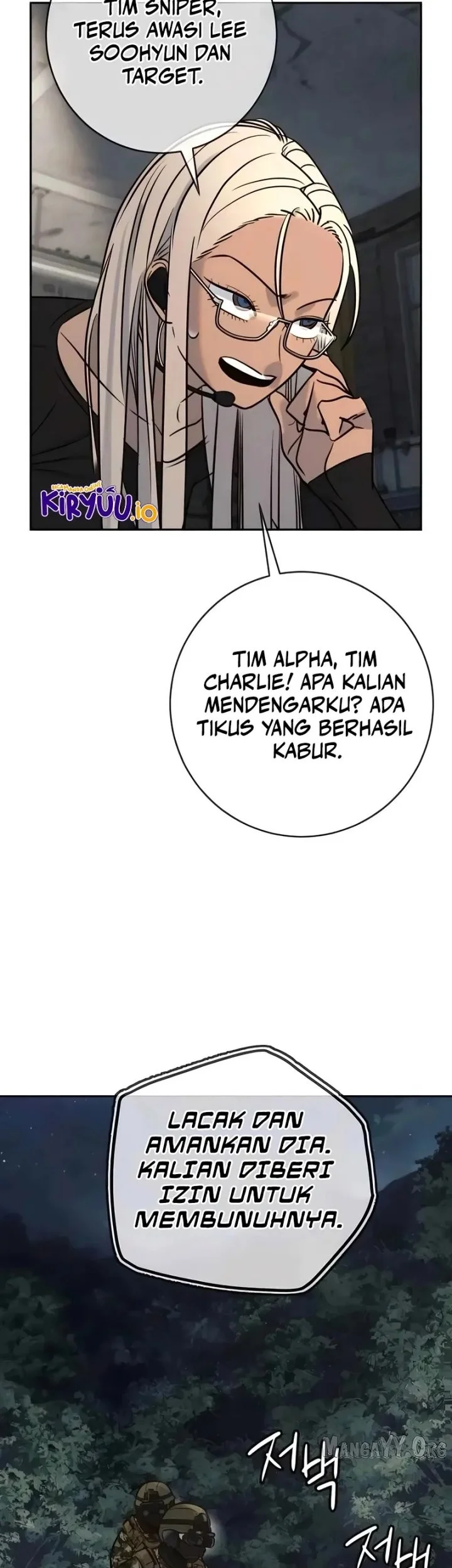 Chapter 46 - halaman 47