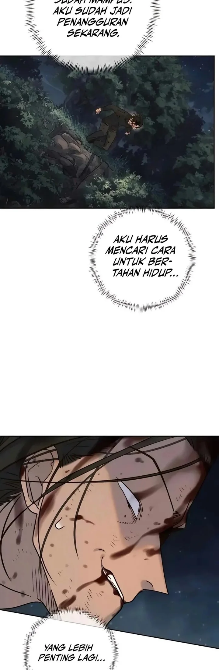 Chapter 46 - halaman 52