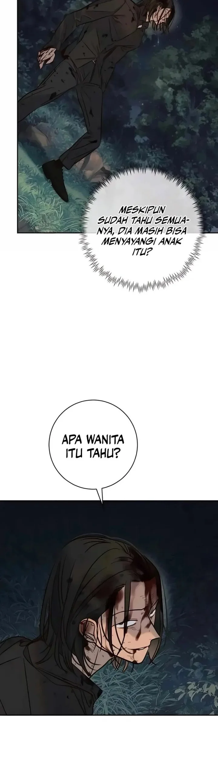 Chapter 46 - halaman 54