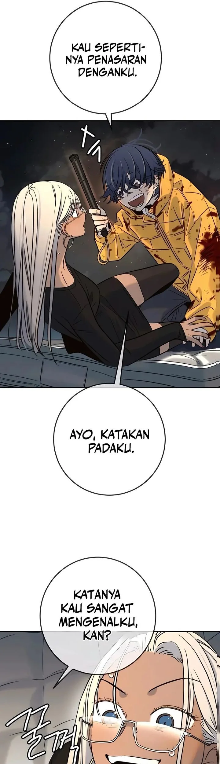 Chapter 47 - halaman 20
