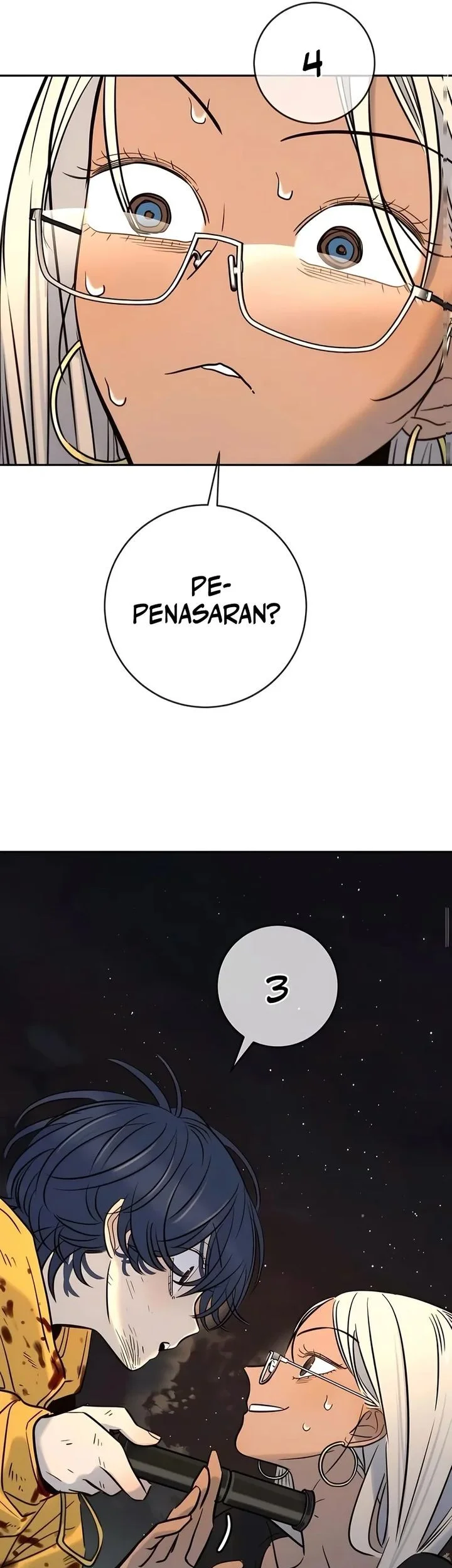 Chapter 47 - halaman 22