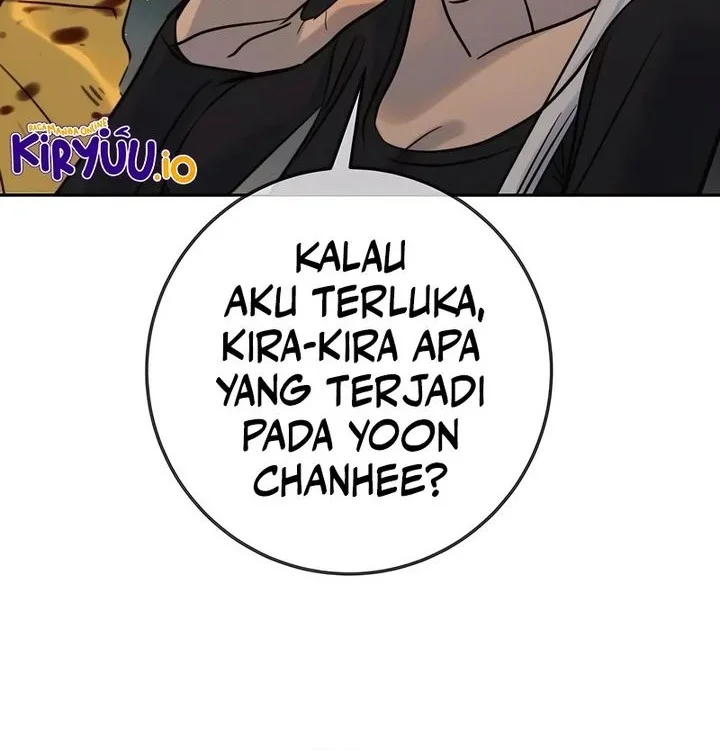 Chapter 47 - halaman 23
