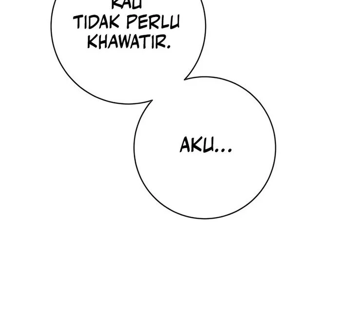 Chapter 47 - halaman 25