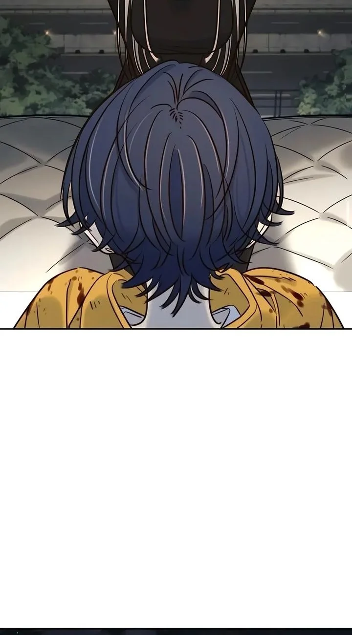 Chapter 47 - halaman 27