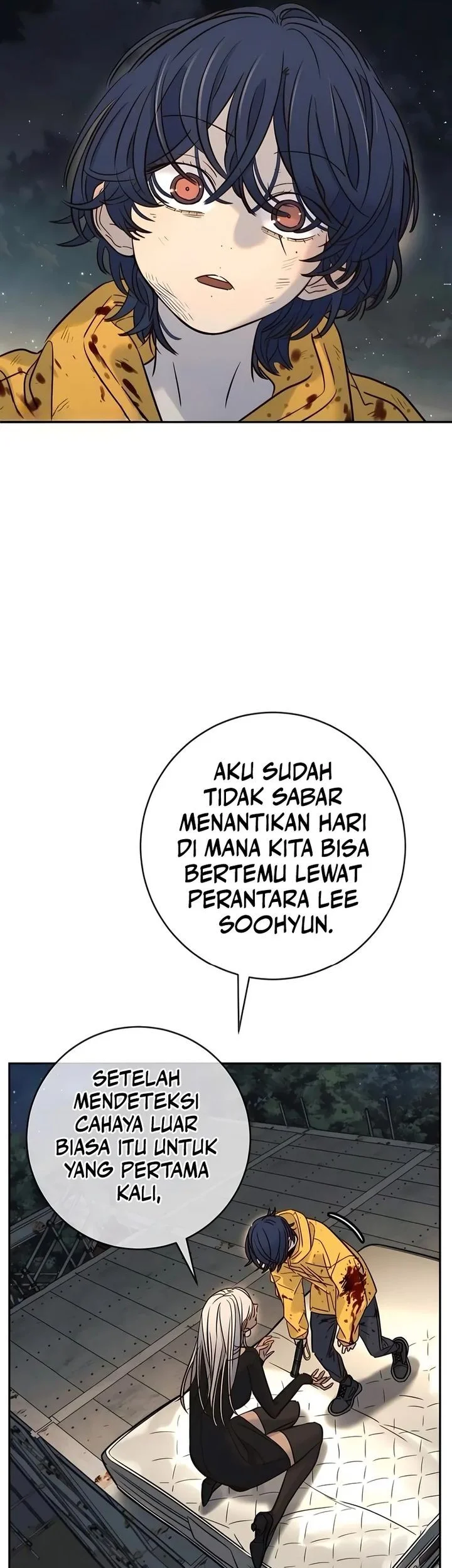 Chapter 47 - halaman 28
