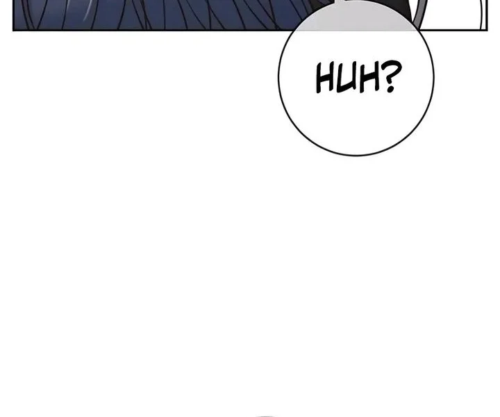 Chapter 47 - halaman 33