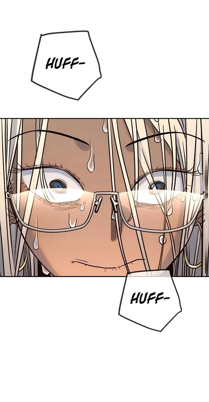 Chapter 47 - halaman 39