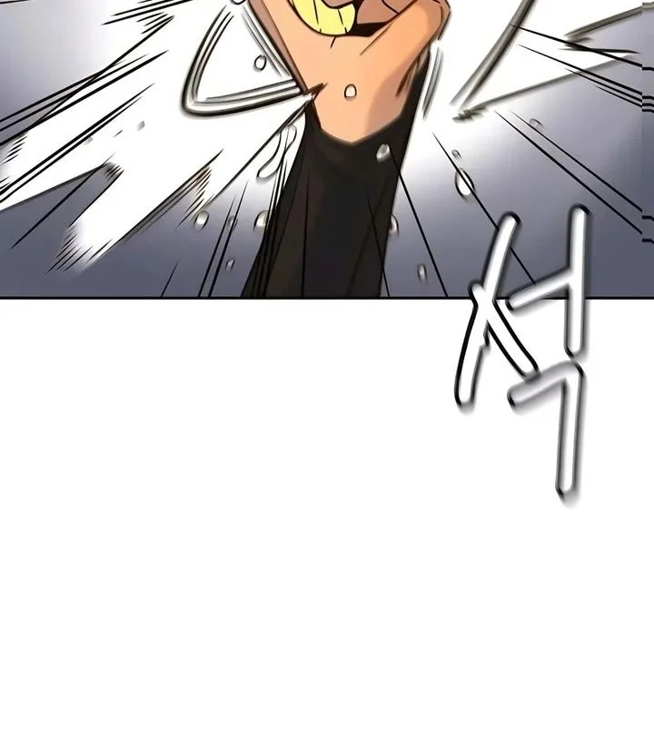 Chapter 47 - halaman 41