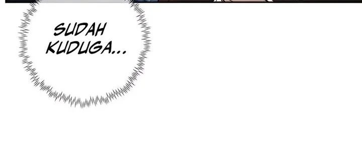 Chapter 47 - halaman 49