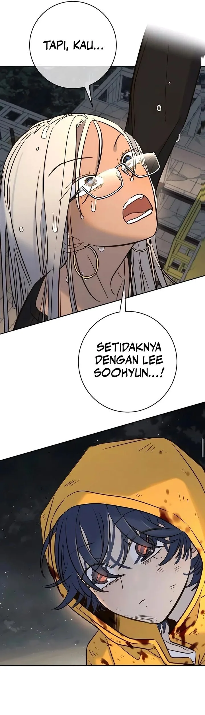 Chapter 47 - halaman 52