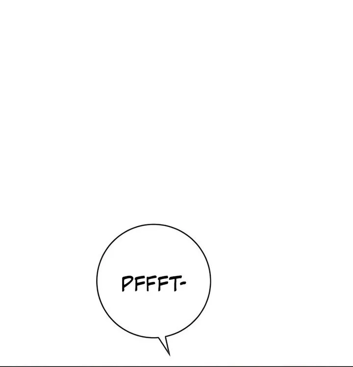Chapter 47 - halaman 53
