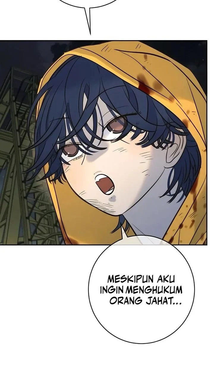 Chapter 47 - halaman 57