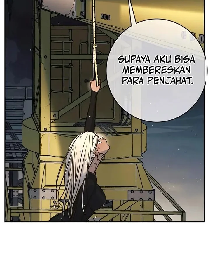 Chapter 47 - halaman 59