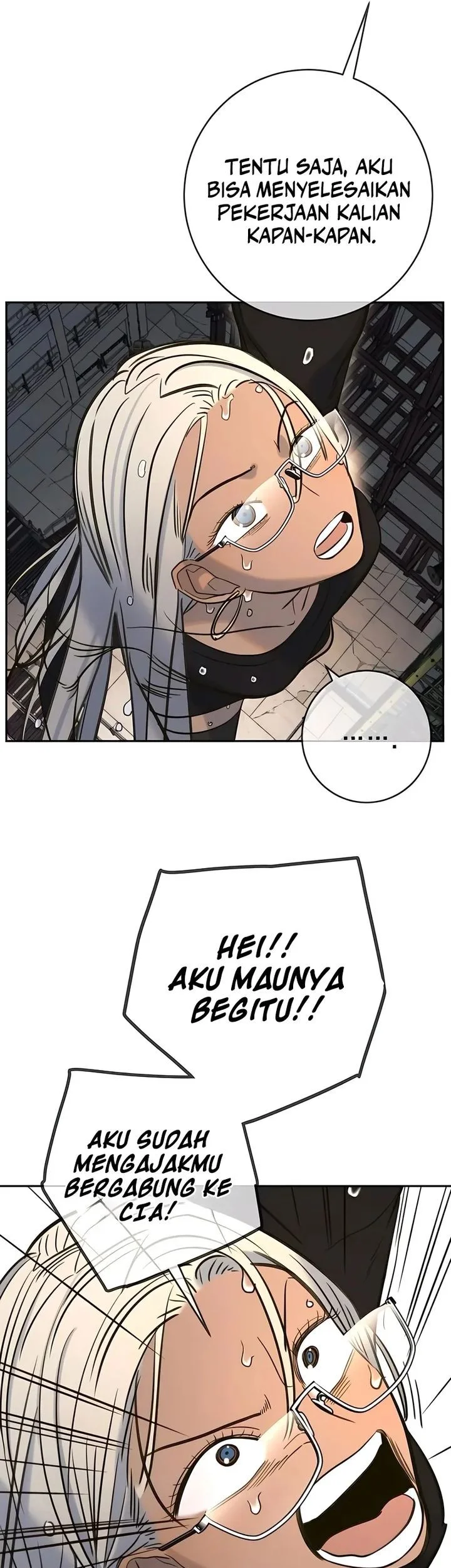 Chapter 47 - halaman 60