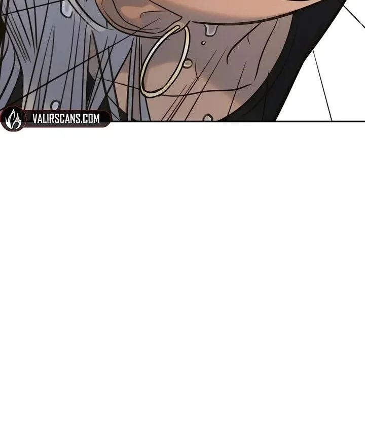 Chapter 47 - halaman 61