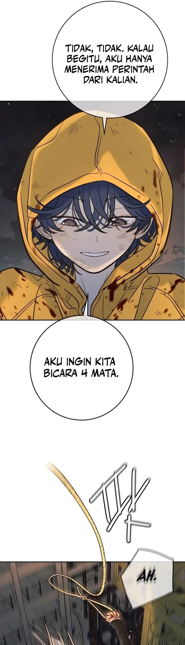Chapter 47 - halaman 62