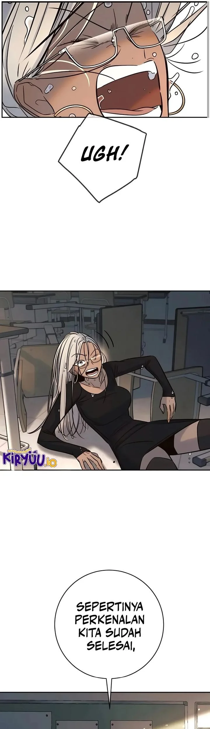 Chapter 47 - halaman 64
