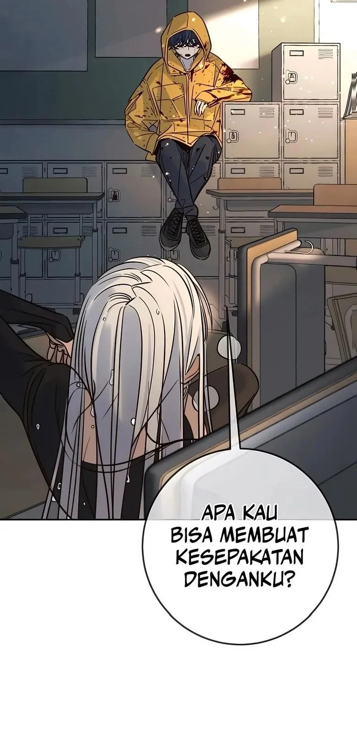 Chapter 47 - halaman 65