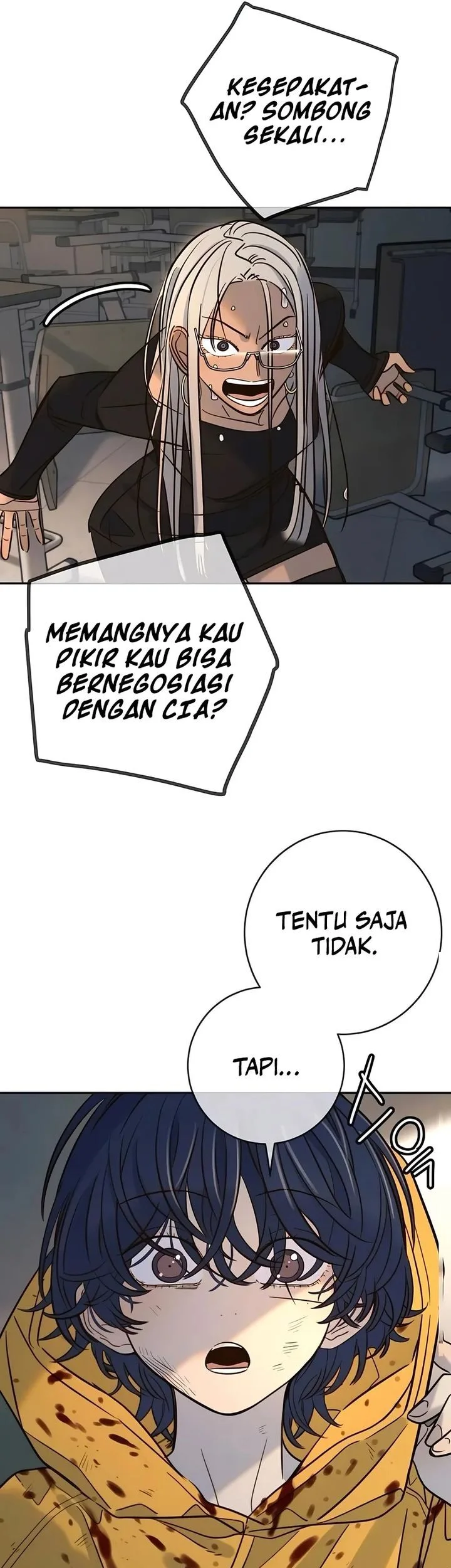 Chapter 47 - halaman 66