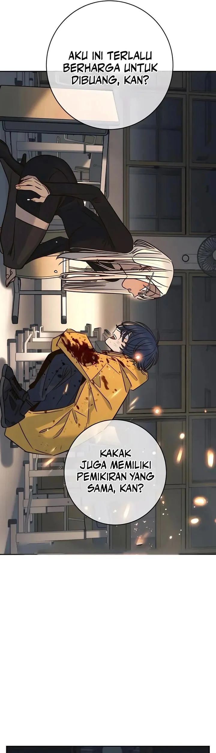 Chapter 47 - halaman 68