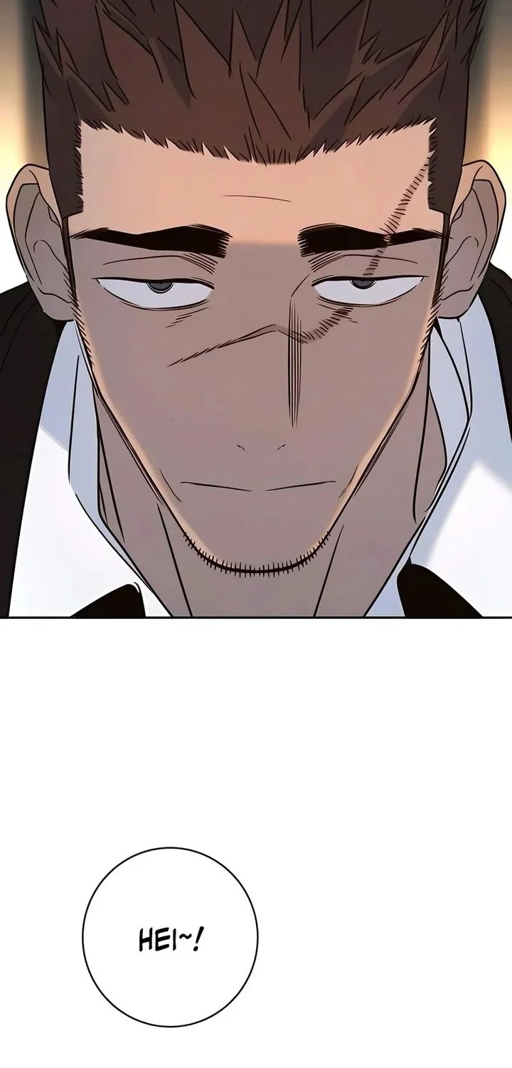 Chapter 47 - halaman 73