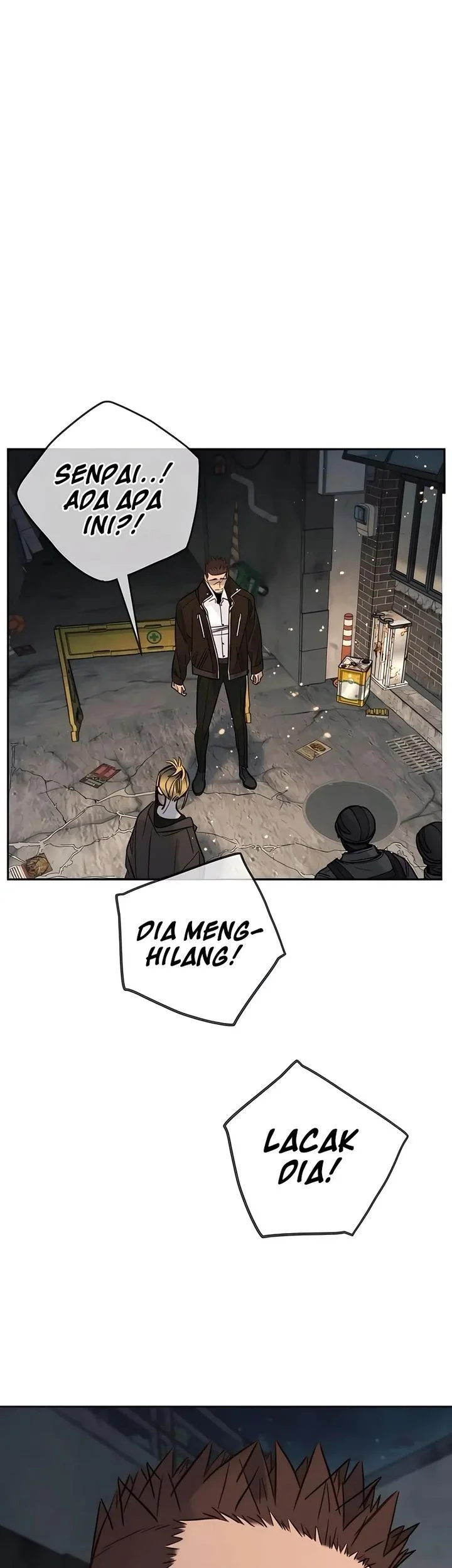 Chapter 47 - halaman 14
