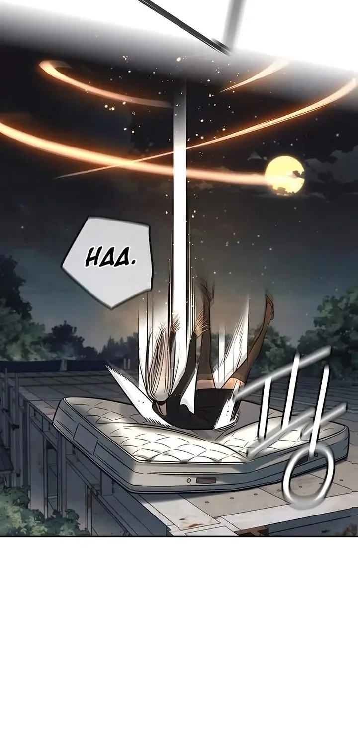 Chapter 47 - halaman 17