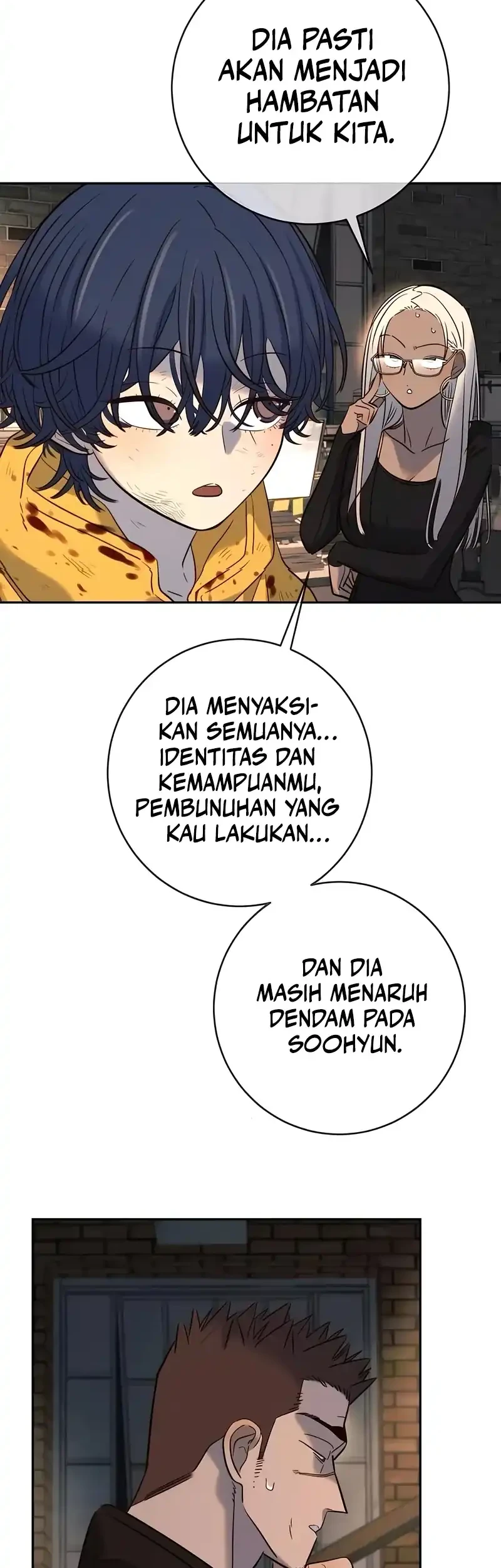 Chapter 48 - halaman 39