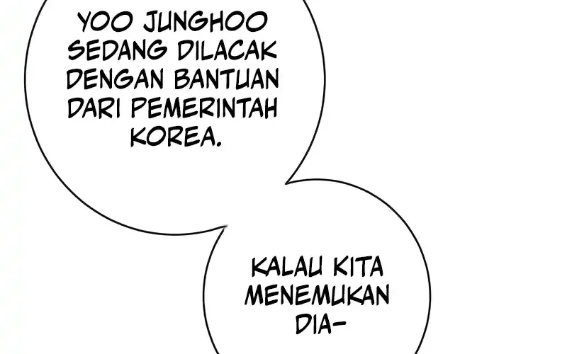 Chapter 48 - halaman 41