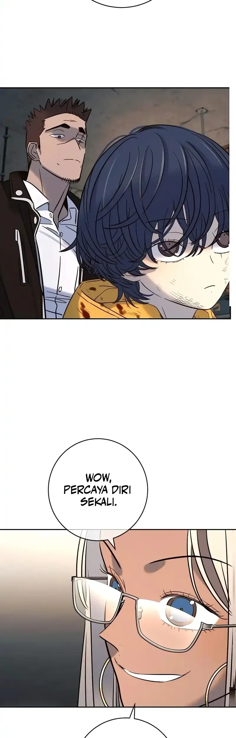 Chapter 48 - halaman 44