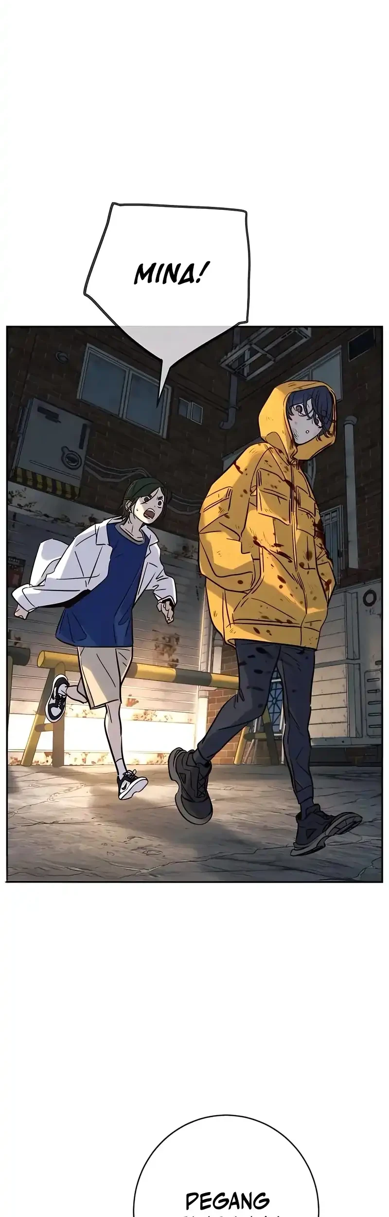 Chapter 48 - halaman 47