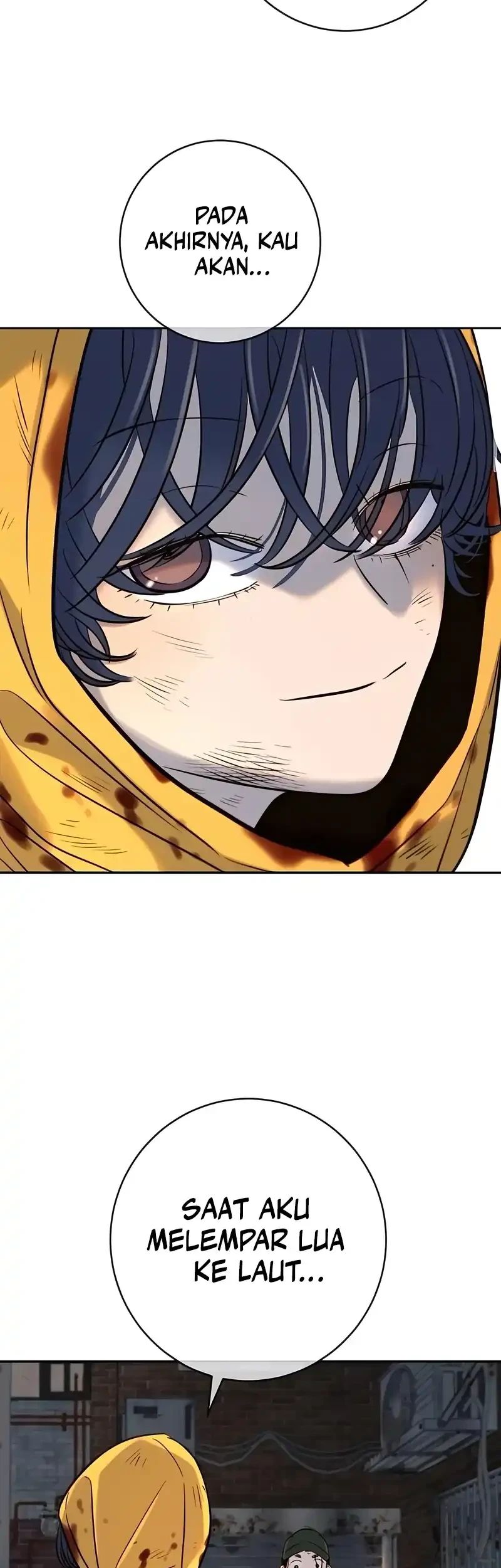 Chapter 48 - halaman 50
