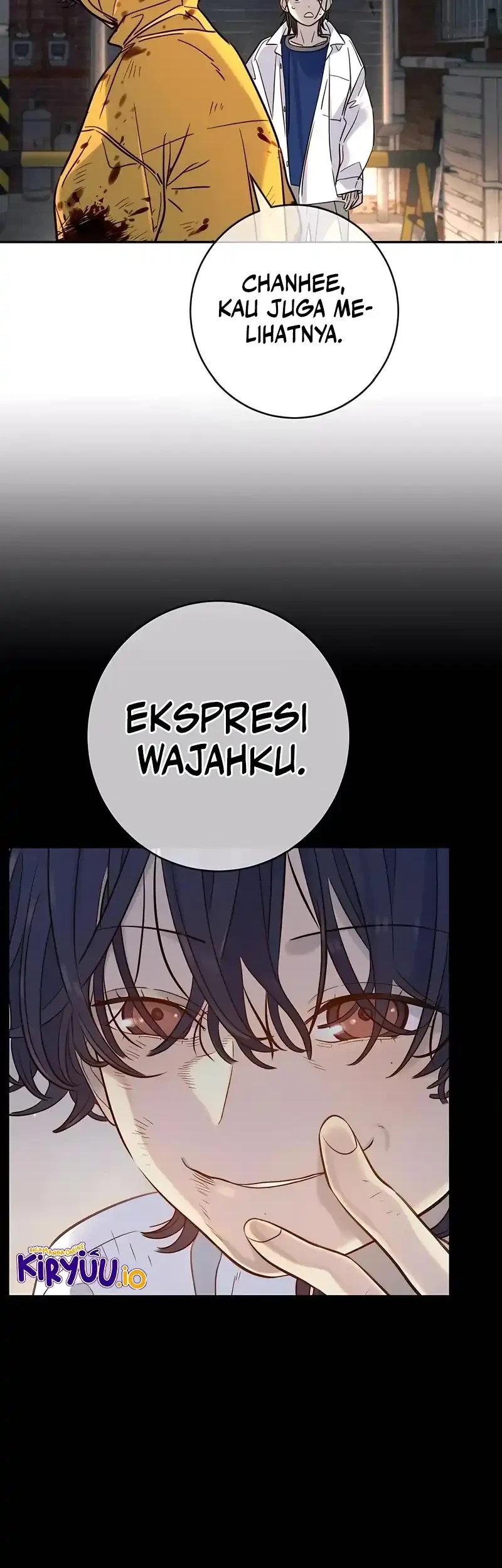 Chapter 48 - halaman 51