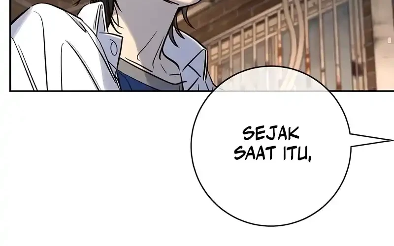 Chapter 48 - halaman 53