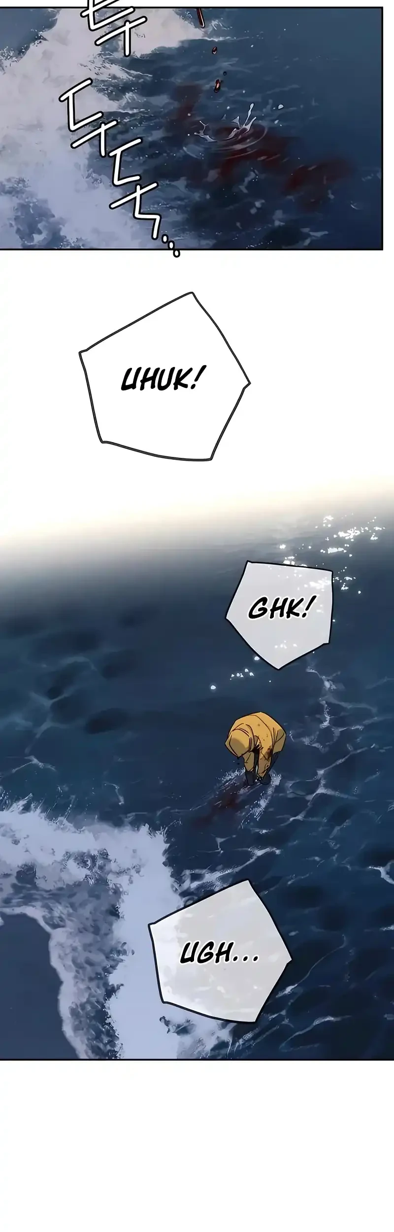 Chapter 48 - halaman 63