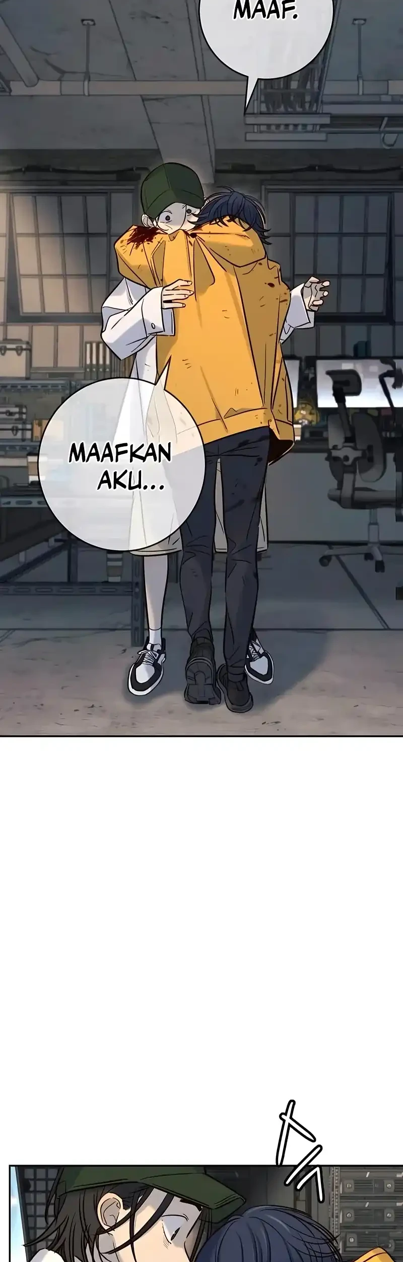 Chapter 48 - halaman 7