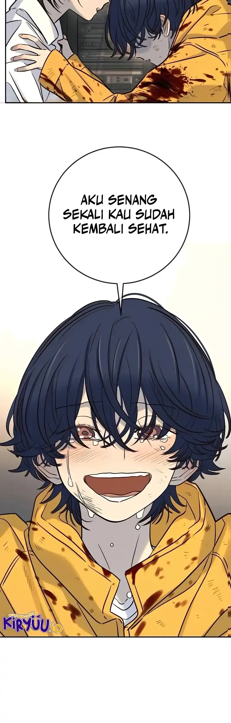 Chapter 48 - halaman 8