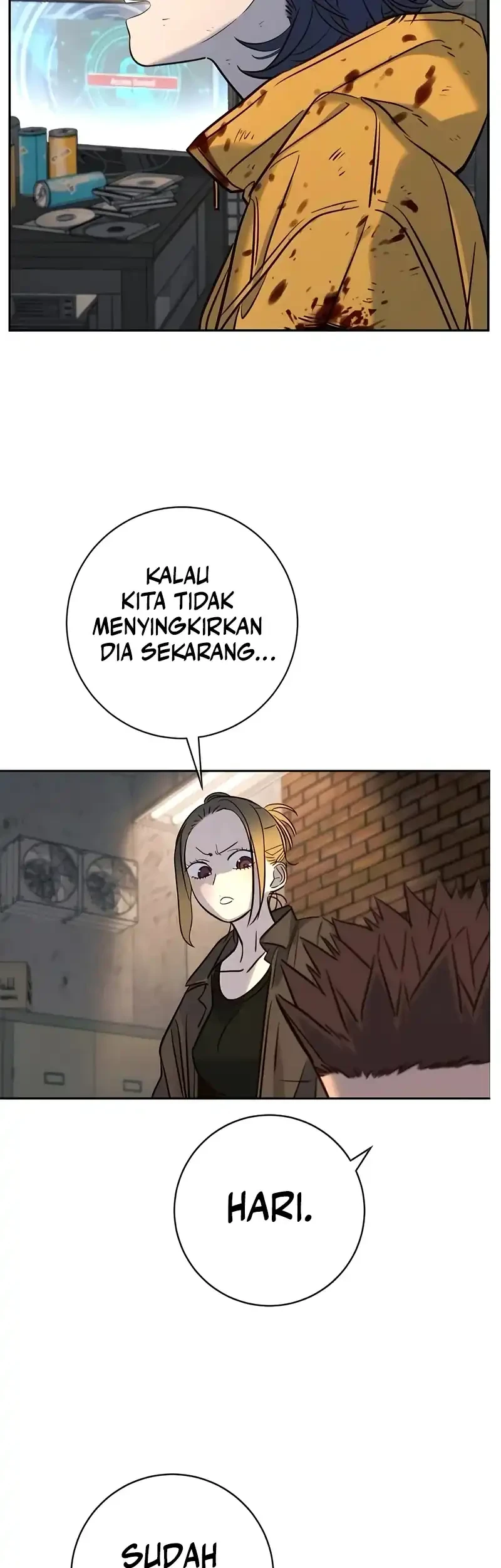 Chapter 48 - halaman 14