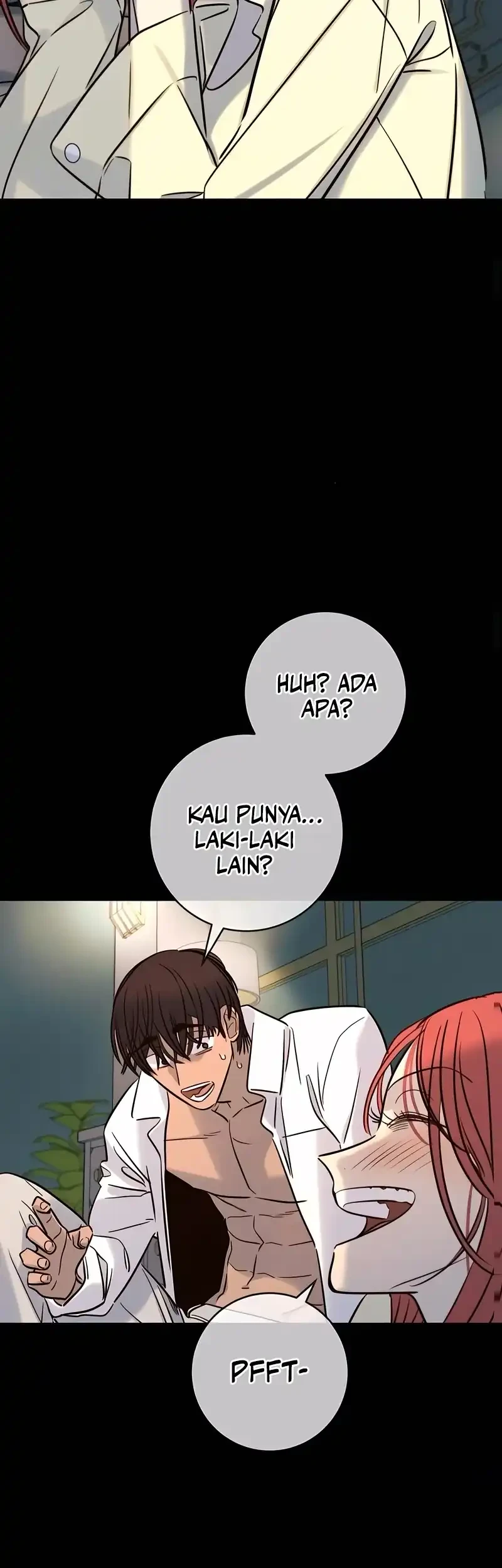 Chapter 48 - halaman 22